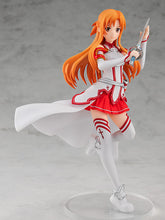 Load image into Gallery viewer, PRE-ORDER POP UP PARADE Asuna
