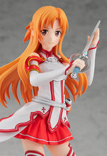 Load image into Gallery viewer, PRE-ORDER POP UP PARADE Asuna