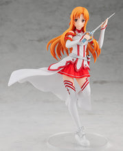 Load image into Gallery viewer, PRE-ORDER POP UP PARADE Asuna