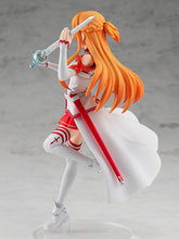 Load image into Gallery viewer, PRE-ORDER POP UP PARADE Asuna