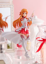 Load image into Gallery viewer, PRE-ORDER POP UP PARADE Asuna