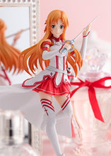 Load image into Gallery viewer, PRE-ORDER POP UP PARADE Asuna