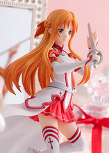 Load image into Gallery viewer, PRE-ORDER POP UP PARADE Asuna