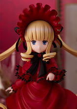 Load image into Gallery viewer, PRE-ORDER POP UP PARADE Shinku