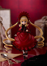 Load image into Gallery viewer, PRE-ORDER POP UP PARADE Shinku