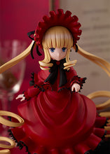 Load image into Gallery viewer, PRE-ORDER POP UP PARADE Shinku