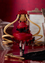 Load image into Gallery viewer, PRE-ORDER POP UP PARADE Shinku