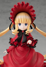 Load image into Gallery viewer, PRE-ORDER POP UP PARADE Shinku