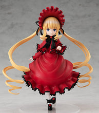 Load image into Gallery viewer, PRE-ORDER POP UP PARADE Shinku