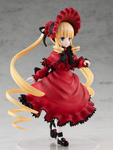 Load image into Gallery viewer, PRE-ORDER POP UP PARADE Shinku