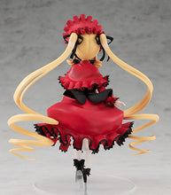 Load image into Gallery viewer, PRE-ORDER POP UP PARADE Shinku