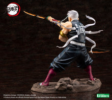 Load image into Gallery viewer, PRE-ORDER ARTFX J - Tengen Uzui 1/8 Scale