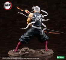 Load image into Gallery viewer, PRE-ORDER ARTFX J - Tengen Uzui 1/8 Scale