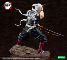 Load image into Gallery viewer, PRE-ORDER ARTFX J - Tengen Uzui 1/8 Scale