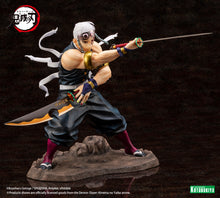 Load image into Gallery viewer, PRE-ORDER ARTFX J - Tengen Uzui 1/8 Scale