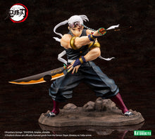 Load image into Gallery viewer, PRE-ORDER ARTFX J - Tengen Uzui 1/8 Scale