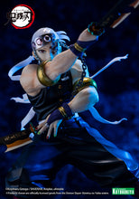 Load image into Gallery viewer, PRE-ORDER ARTFX J - Tengen Uzui 1/8 Scale