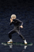 Load image into Gallery viewer, PRE-ORDER ARTFX J - Toge Inumaki 1/8 Scale