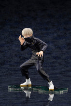 Load image into Gallery viewer, PRE-ORDER ARTFX J - Toge Inumaki 1/8 Scale