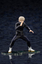 Load image into Gallery viewer, PRE-ORDER ARTFX J - Toge Inumaki 1/8 Scale