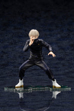 Load image into Gallery viewer, PRE-ORDER ARTFX J - Toge Inumaki 1/8 Scale