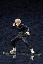 Load image into Gallery viewer, PRE-ORDER ARTFX J - Toge Inumaki 1/8 Scale