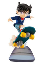 Load image into Gallery viewer, PRE-ORDER Petitrama Detective Conan Secret Scene Box Vol. 1 (Set of 4)