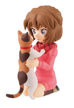 Load image into Gallery viewer, PRE-ORDER Petitrama Detective Conan Secret Scene Box Vol. 1 (Set of 4)