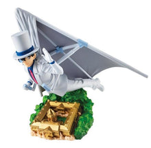 Load image into Gallery viewer, PRE-ORDER Petitrama Detective Conan Secret Scene Box Vol. 1 (Set of 4)