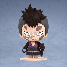 Load image into Gallery viewer, PRE-ORDER Pocket Maquette: Demon Slayer: Kimetsu no Yaiba 04