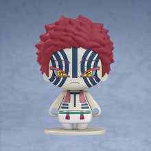 Load image into Gallery viewer, PRE-ORDER Pocket Maquette: Demon Slayer: Kimetsu no Yaiba 04