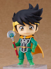 Load image into Gallery viewer, PRE-ORDER 1571 Nendoroid Popp