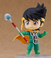 Load image into Gallery viewer, PRE-ORDER 1571 Nendoroid Popp