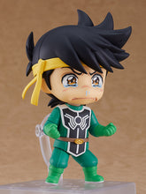 Load image into Gallery viewer, PRE-ORDER 1571 Nendoroid Popp