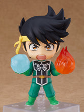 Load image into Gallery viewer, PRE-ORDER 1571 Nendoroid Popp
