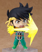 Load image into Gallery viewer, PRE-ORDER 1571 Nendoroid Popp