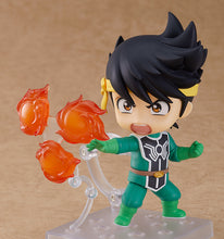 Load image into Gallery viewer, PRE-ORDER 1571 Nendoroid Popp