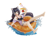 Load image into Gallery viewer, PRE-ORDER Princess Connect! Re:Dive - Lucrea Karyl (Summer Ver.) 1/7 Scale