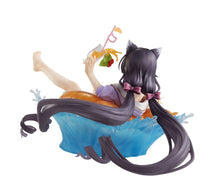 Load image into Gallery viewer, PRE-ORDER Princess Connect! Re:Dive - Lucrea Karyl (Summer Ver.) 1/7 Scale