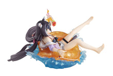 Load image into Gallery viewer, PRE-ORDER Princess Connect! Re:Dive - Lucrea Karyl (Summer Ver.) 1/7 Scale