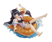 Load image into Gallery viewer, PRE-ORDER Princess Connect! Re:Dive - Lucrea Karyl (Summer Ver.) 1/7 Scale