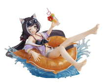 Load image into Gallery viewer, PRE-ORDER Princess Connect! Re:Dive - Lucrea Karyl (Summer Ver.) 1/7 Scale