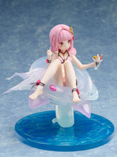 Load image into Gallery viewer, PRE-ORDER Puella Magi Madoka Magica Side Story - Iroha Tamaki (Swimsuit Ver.) 1/7 Scale