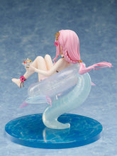 Load image into Gallery viewer, PRE-ORDER Puella Magi Madoka Magica Side Story - Iroha Tamaki (Swimsuit Ver.) 1/7 Scale