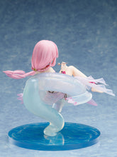 Load image into Gallery viewer, PRE-ORDER Puella Magi Madoka Magica Side Story - Iroha Tamaki (Swimsuit Ver.) 1/7 Scale
