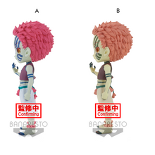 Load image into Gallery viewer, PRE-ORDER Q Posket Demon Slayer: Kimetsu no Yaiba - Akaza