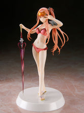Load image into Gallery viewer, PRE-ORDER Fate/Grand Order - Saber Medb (Summer Queens) 1/8 Scale
