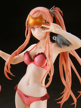 Load image into Gallery viewer, PRE-ORDER Fate/Grand Order - Saber Medb (Summer Queens) 1/8 Scale