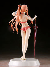 Load image into Gallery viewer, PRE-ORDER Fate/Grand Order - Saber Medb (Summer Queens) 1/8 Scale