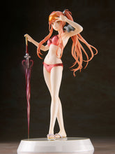 Load image into Gallery viewer, PRE-ORDER Fate/Grand Order - Saber Medb (Summer Queens) 1/8 Scale